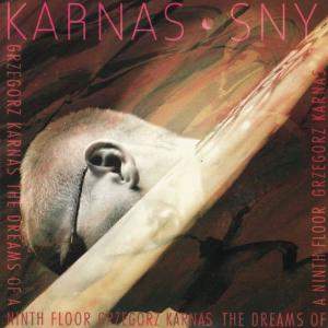 ดาวน์โหลดและฟังเพลง Lalla พร้อมเนื้อเพลงจาก Grzegorz Karnas