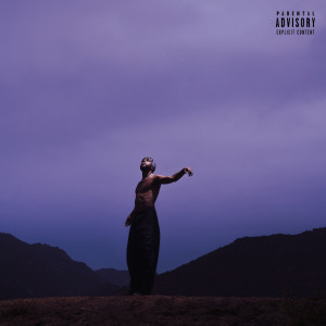ดาวน์โหลดและฟังเพลง Tit For Tat (Explicit) พร้อมเนื้อเพลงจาก 6LACK