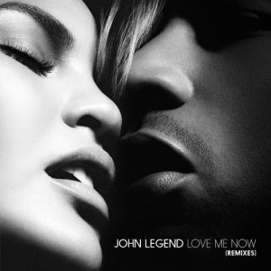 ดาวน์โหลดและฟังเพลง Love Me Now (Armand Van Helden Remix Radio Edit) พร้อมเนื้อเพลงจาก John Legend