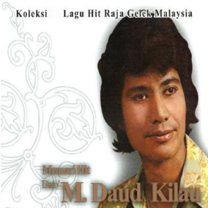 ดาวน์โหลดและฟังเพลง Hujan (Album Version) พร้อมเนื้อเพลงจาก Dato’ M.Daud Kilau