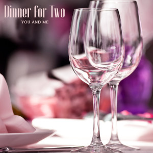 Listen to Mood for Love song with lyrics from Romantic Jazz Piano Music Academy