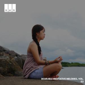 Dengarkan Tibetan Bowls Increasing Mindfulness 174.00 Hz lagu dari Healo Humans dengan lirik