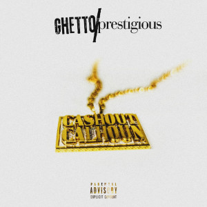 ดาวน์โหลดและฟังเพลง Intro (Play Yo Part) (Explicit) พร้อมเนื้อเพลงจาก Cashout Calhoun
