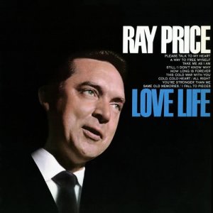 ดาวน์โหลดและฟังเพลง You're Stronger Than Me พร้อมเนื้อเพลงจาก Ray Price