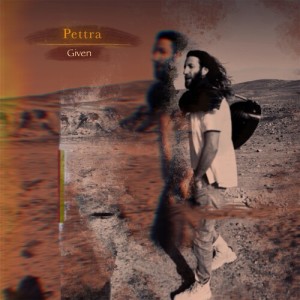 ดาวน์โหลดและฟังเพลง Marrakesh พร้อมเนื้อเพลงจาก Pettra