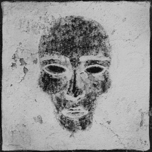 ดาวน์โหลดและฟังเพลง Вроде свобода พร้อมเนื้อเพลงจาก .OTRIX