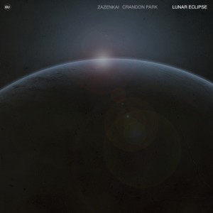 Album Lunar Eclipse from Zazenkai