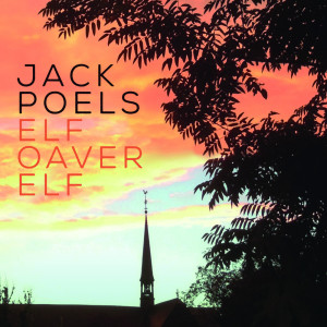 Listen to Elf oaver elf song with lyrics from Jack Poels