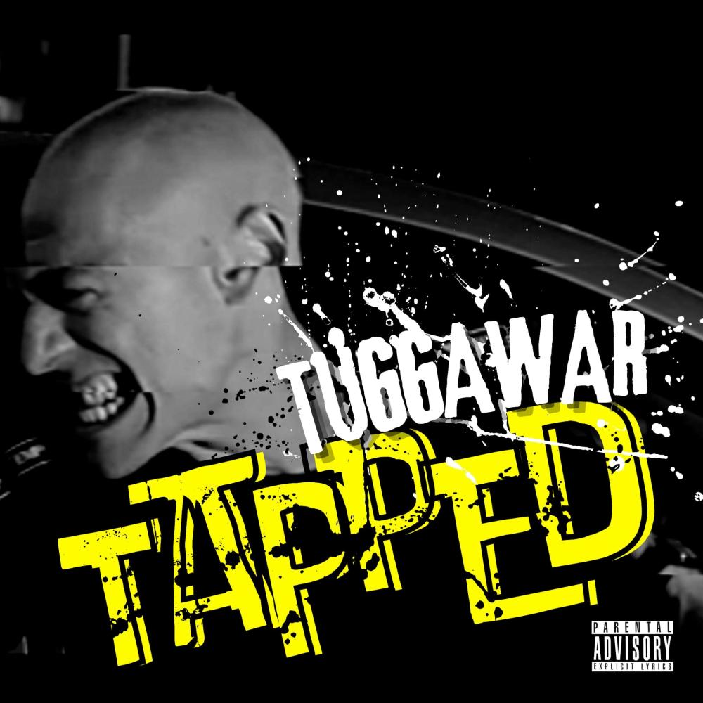 Tapped (Explicit)