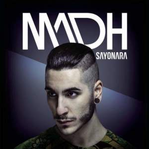 ดาวน์โหลดและฟังเพลง No Church in the Wild พร้อมเนื้อเพลงจาก Madh