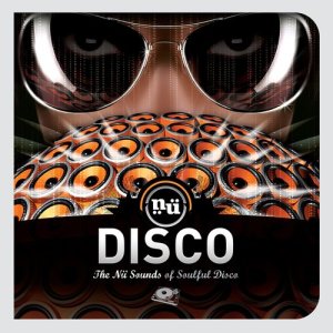 收聽Michel Sonjac的Billie Jean (Dj's Choice Mix)歌詞歌曲