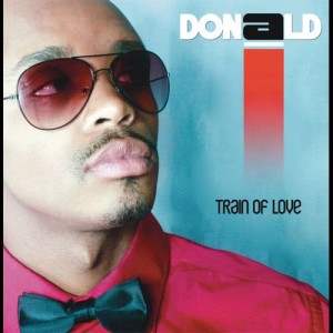 ดาวน์โหลดและฟังเพลง I Deserve พร้อมเนื้อเพลงจาก Donald