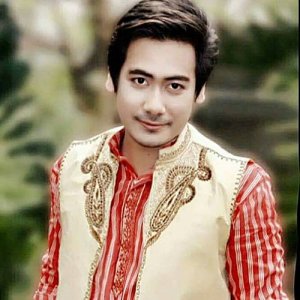 ดาวน์โหลดและฟังเพลง เจ็บไม่จาง พร้อมเนื้อเพลงจาก มูซา ธนกฤต