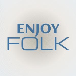 Enjoy Folk dari Various