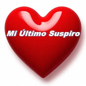 Album Mi Último Suspiro from Jonathan La Melodia