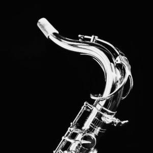 收聽Cultxre的Surging歌詞歌曲