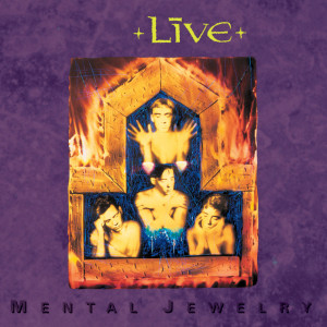 ดาวน์โหลดและฟังเพลง The Beauty Of Gray พร้อมเนื้อเพลงจาก Live