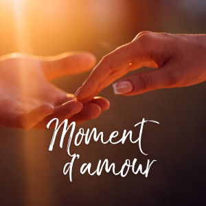 ดาวน์โหลดและฟังเพลง Moi et toi พร้อมเนื้อเพลงจาก Jazz instrumentale académie