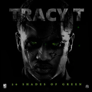 ดาวน์โหลดและฟังเพลง How U Think I Got It (Explicit) พร้อมเนื้อเพลงจาก Tracy T