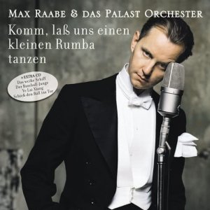 收聽Max Raabe的Das weiße Schiff (Shiroi fune no iru minato)歌詞歌曲