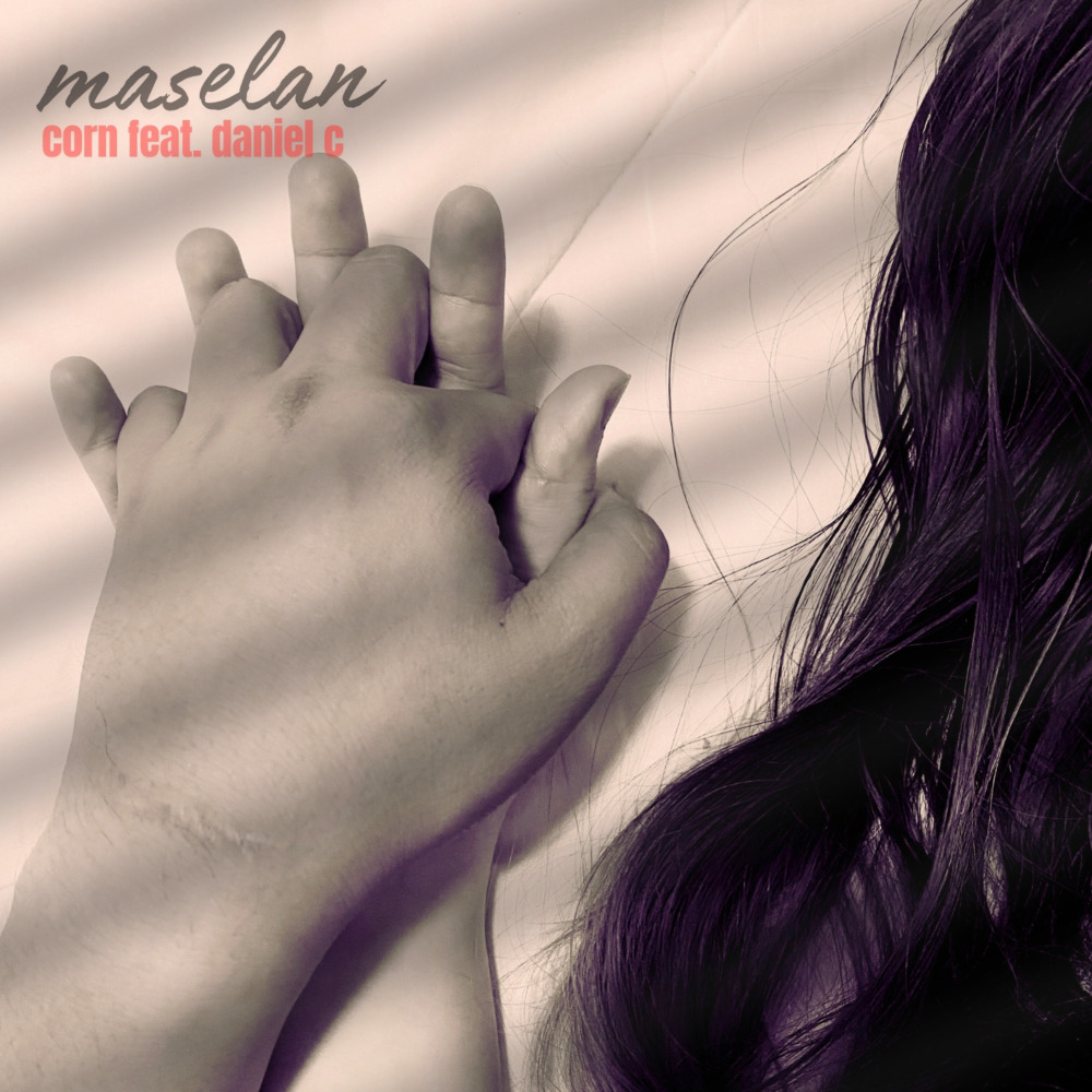 Maselan