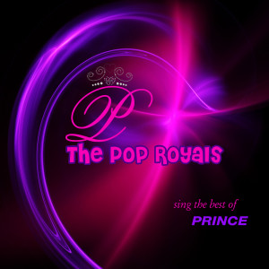 Pop Royals的專輯Sing The Hits Of Prince