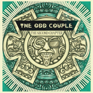 收听The Odd Couple的Who Are You歌词歌曲