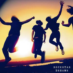 收聽Playmoboys的Rockstar dreams歌詞歌曲