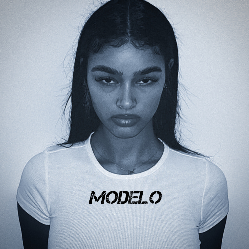 Modelo (Explicit)