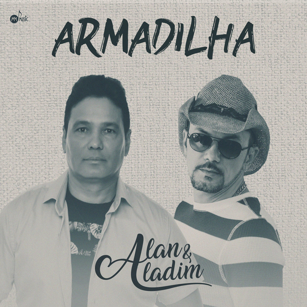 Armadilha