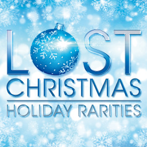 ดาวน์โหลดและฟังเพลง Christmas Is The Time To Say "I Love You" พร้อมเนื้อเพลงจาก Billy Squier