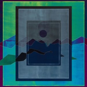 收聽LFZ的Naturalistic歌詞歌曲