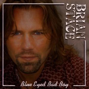 ดาวน์โหลดและฟังเพลง Time Starts To Fly พร้อมเนื้อเพลงจาก Brian Stace