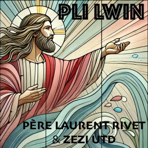 Dengarkan Mervey lagu dari Père Laurent Rivet dengan lirik