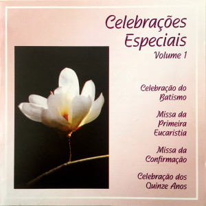 Listen to Em Coro a Deus Louvemos song with lyrics from Group Star