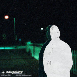 Strobez的專輯Restless (Explicit)
