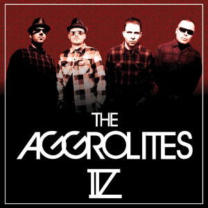 Album IV from The Aggrolites
