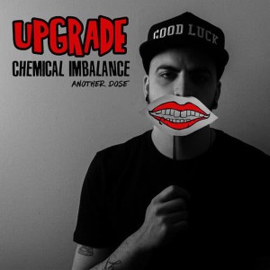收聽Upgrade HipHop的I Don't Fit In歌詞歌曲