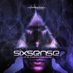 收听Sixsense的Space Lights (Original Mix)歌词歌曲
