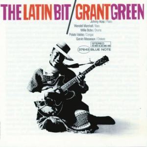 收聽Green, Grant的Hey There歌詞歌曲