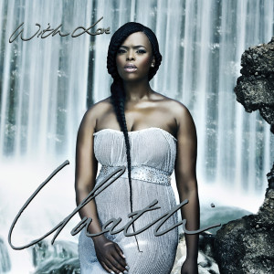 Listen to Alone With You song with lyrics from Unathi