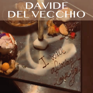 ดาวน์โหลดและฟังเพลง Piccolina พร้อมเนื้อเพลงจาก Davide Del Vecchio