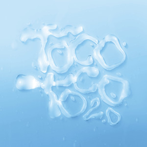 Zaider的專輯TOCO TOCO 2.0 (Explicit)