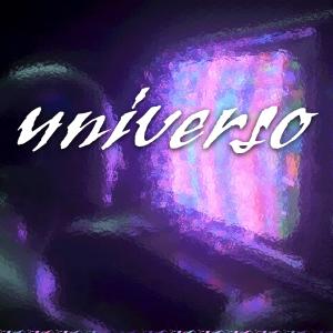 Universo (Explicit)