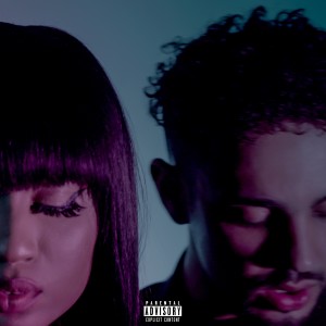 11 LIT3S的專輯Don't Worry (Explicit)