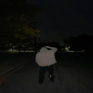 ดาวน์โหลดและฟังเพลง Worst พร้อมเนื้อเพลงจาก NXBU