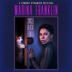 ดาวน์โหลดและฟังเพลง Time for Tea พร้อมเนื้อเพลงจาก Marina Franklin