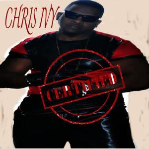 收聽Chris Ivy的Hit That歌詞歌曲