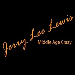 收聽Jerry Lee Lewis的High School Confidential歌詞歌曲