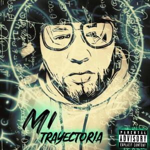 收聽JACOBO EL TERRIBLE的PAL BATEY (feat. LYON LA DIFERENCIA & KRYZ SANTANA) (Explicit)歌詞歌曲